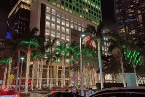 Servicios Inmobiliarios