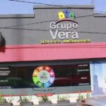 Servicios Inmobiliarios