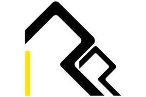 Servicios Inmobiliarios Roxana Romero