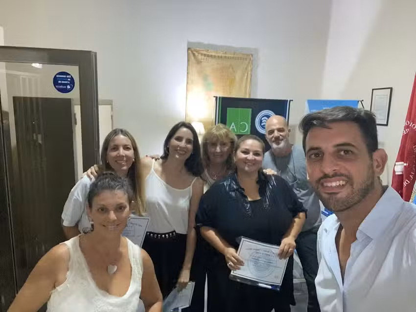 Servicios Inmobiliarios Viviana S C&oacute;rdoba
