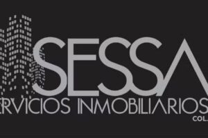 Sessa Servicios Inmobiliarios