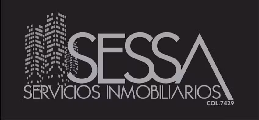 Sessa Servicios Inmobiliarios