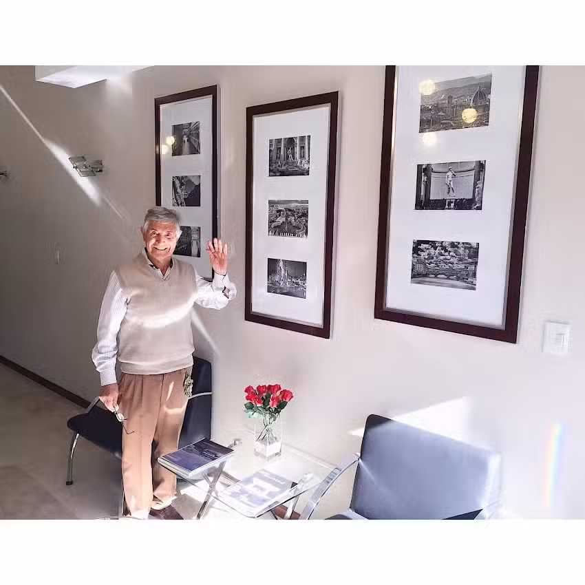 Sf Grupo Inmobiliario