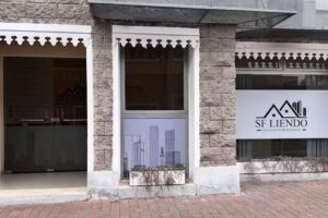 Sf Liendo Negocios Inmobiliarios