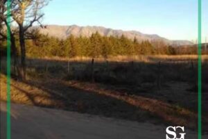 Sg Soluciones Inmobiliarias