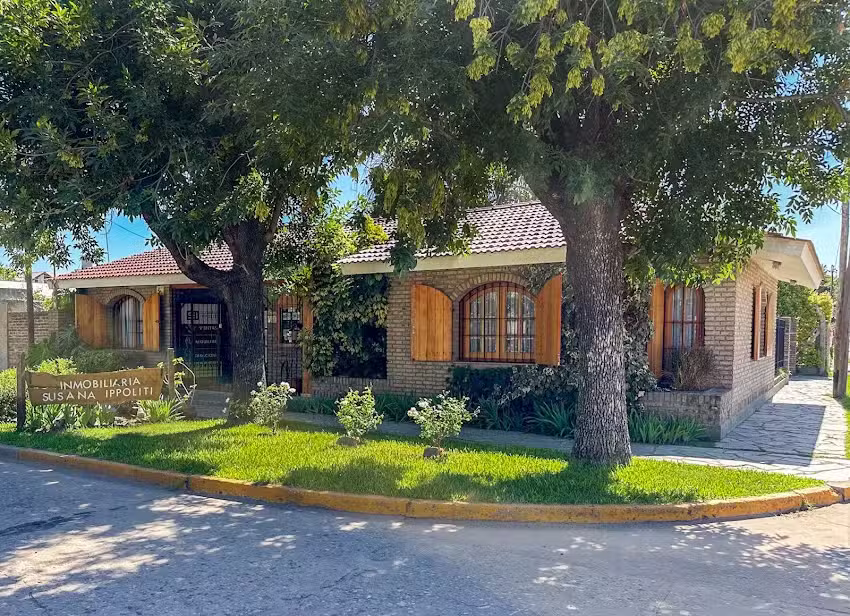 Si Inmobiliaria
