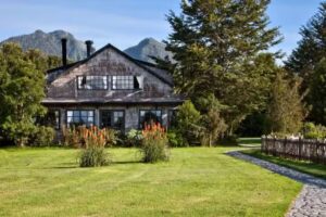 Si Patagonia Digital