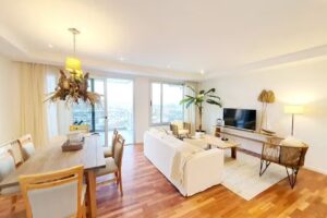 Siandra Victoria Negocios Inmobiliarios