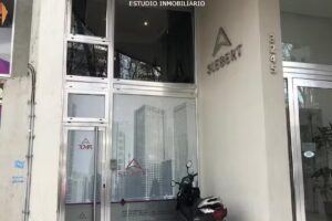 Siebert Negocios Inmobiliarios