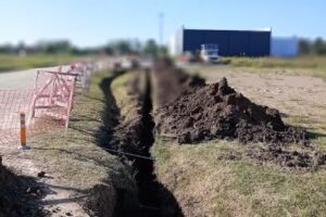 Silao Polo Industrial Y Logistico