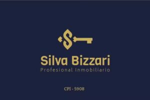 Silva Bizzari inmobiliaria