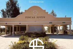 Silvana Longo Gestión Inmobiliaria