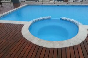 Silvia Armesto Asociados Inmobiliaria