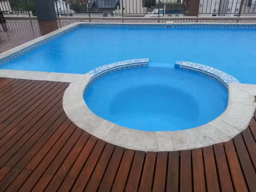 Silvia Armesto Asociados Inmobiliaria