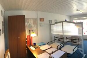 Silvia Ripodas Bienes Raices