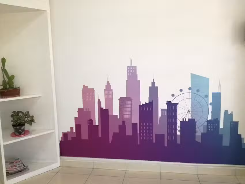 Silvia Tosco Inmobiliaria