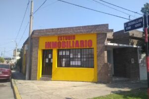 Silvia Viturro Negocios Inmobiliarios