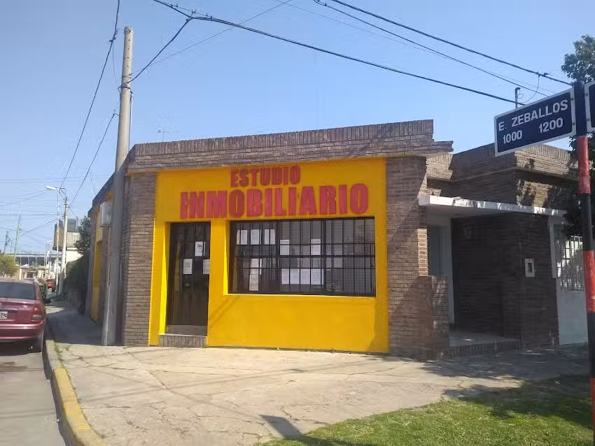 Silvia Viturro Negocios Inmobiliarios