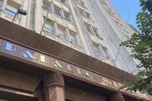 Silvina Costa Inmobiliaria Boutique