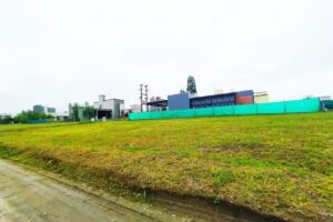 Silvina Hill Propiedades