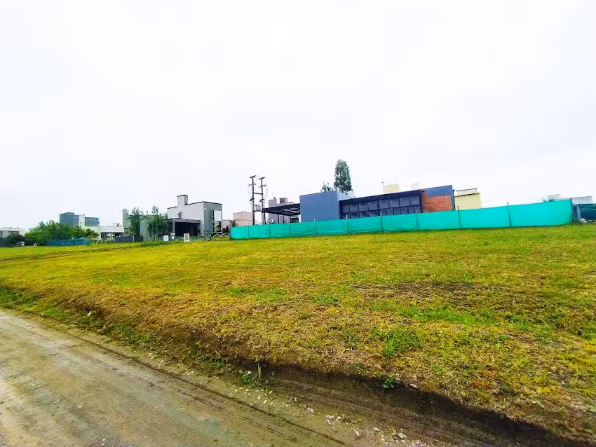 Silvina Hill Propiedades