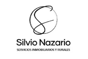 Silvio Nazario Servicios Inmobiliarios Urbanos Y Rurales
