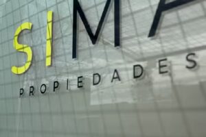 Sima Propiedades Estudio Inmobiliario