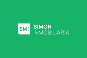 Simon Inmobiliaria
