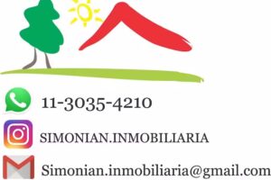 Simonian Inmobiliaria