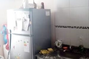 Sinergia Negocios Inmobiliarios