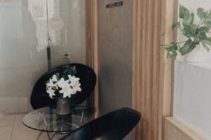 Sinergia Red Inmobiliaria