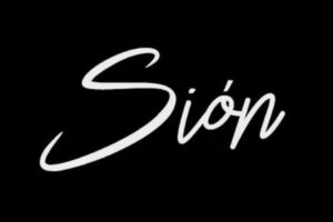 Sion Inmobiliaria Cordoba