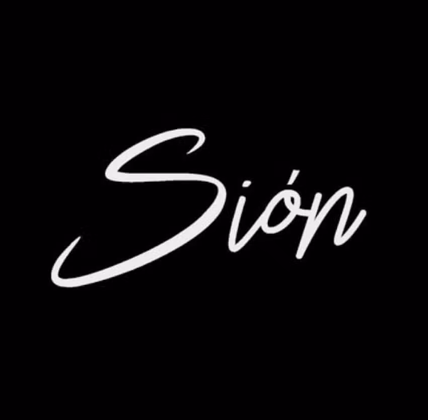 Sion Inmobiliaria Cordoba