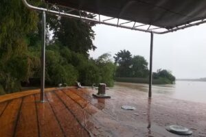 Sion Inmobiliaria resistencia Chaco