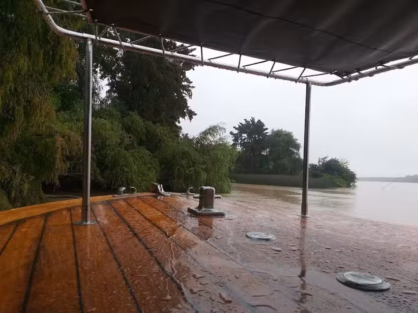 Sion Inmobiliaria resistencia Chaco