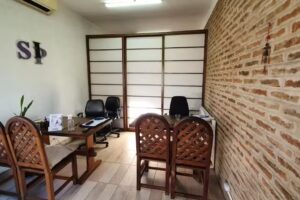 Sip Sonia Iriarte Propiedades