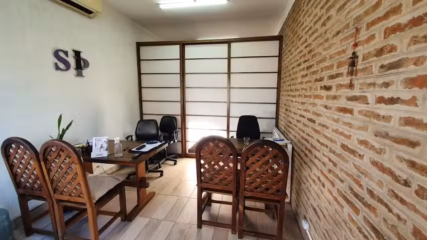 Sip Sonia Iriarte Propiedades