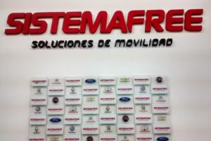 Sistema Free S A Agencia Salta