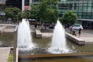 Sistero Negocios Inmobiliarios