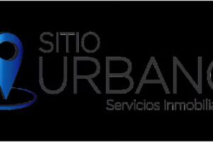 Sitio Urbano Servicios Inmobiliarios