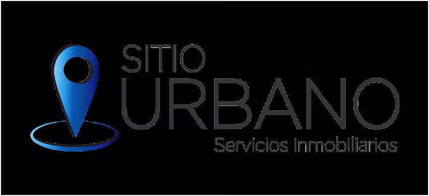 Sitio Urbano Servicios Inmobiliarios