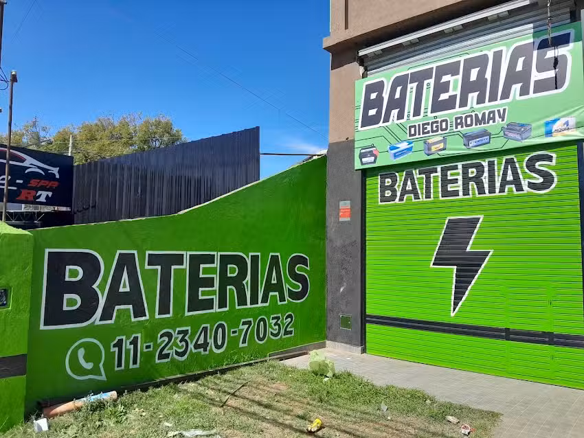 Sitios Comerciales Desarrollo Inmobiliario