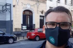 Skoropad Propiedades