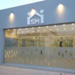 Sm Inmobiliaria