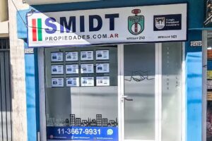Smidt Propiedades 2