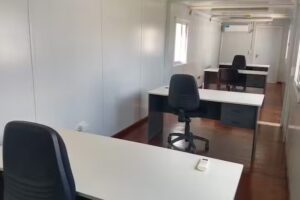 Smovil Srl MiniMovil