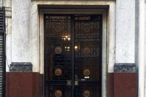 Socolovsky Soluciones Inmobiliarias