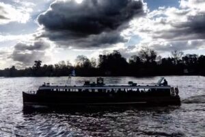 Sol Llabres Dts propiedades