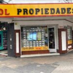 Sol Propiedades