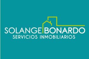 Solange Bonardo Servicios Inmobiliarios
